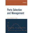 Parts Selection and Management