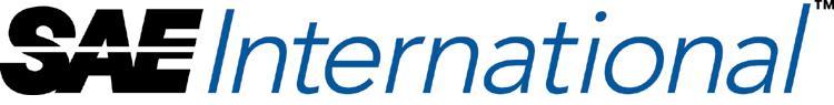 SAE Logo