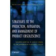 Strategies to the Prediction, Mitigation and Management of Product Obsolescence