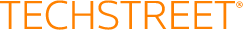 Techstreet Logo