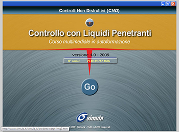 CND_LiquidiPenetranti