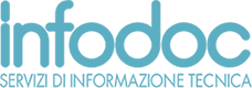 Infodoc